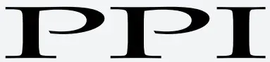 PPI Logo