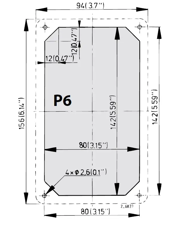 Vetus-P6-Switch-Panel-User-fig- (1)