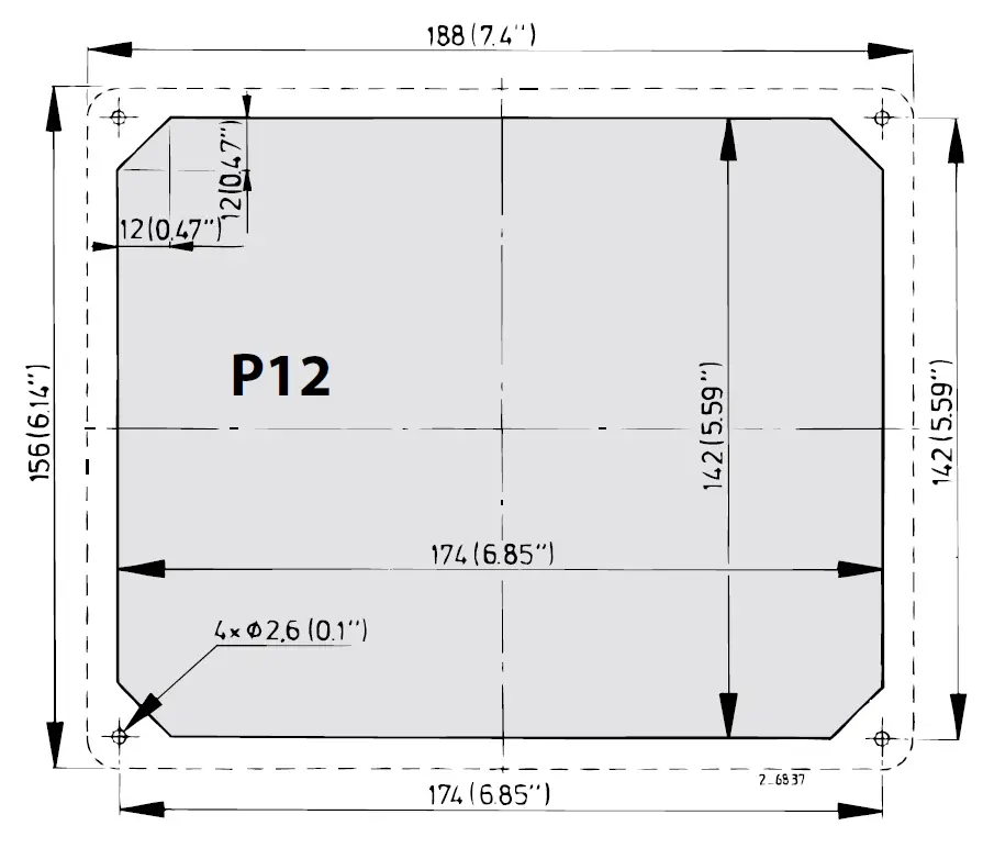 Vetus-P6-Switch-Panel-User-fig- (2)