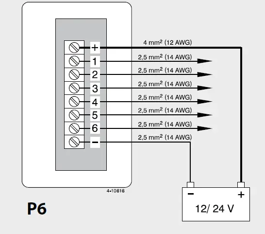 Vetus-P6-Switch-Panel-User-fig- (3)