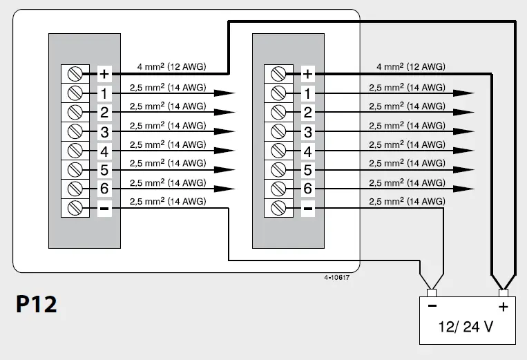 Vetus-P6-Switch-Panel-User-fig- (4)