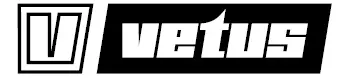 vetus-logo