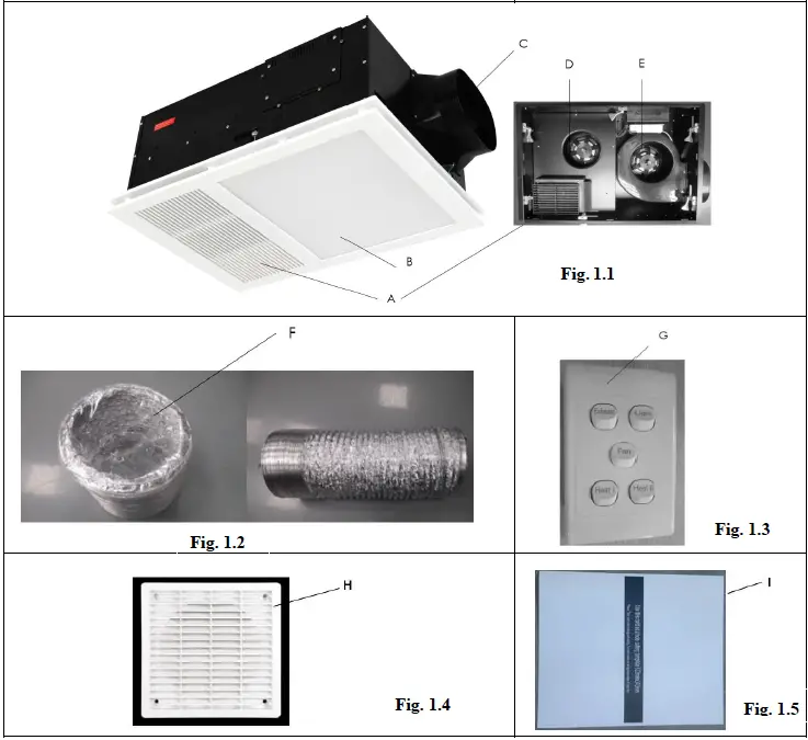Beacon-Lighting-209047-Mett-4-In-1-Exhaust-Fan-1