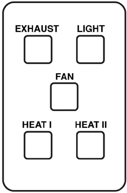 Beacon-Lighting-209047-Mett-4-In-1-Exhaust-Fan-10
