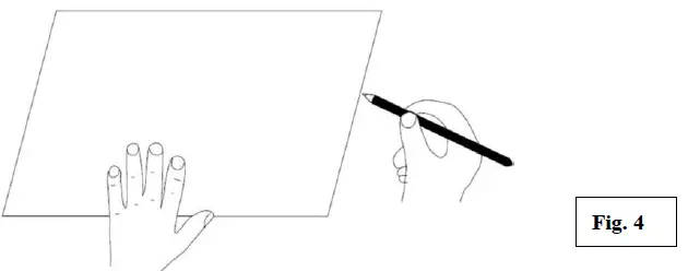 Beacon-Lighting-209047-Mett-4-In-1-Exhaust-Fan-4