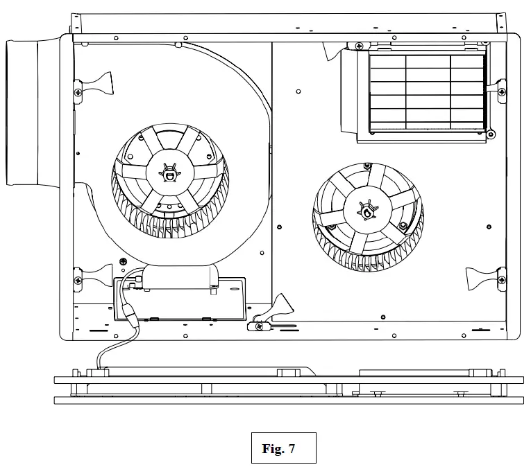Beacon-Lighting-209047-Mett-4-In-1-Exhaust-Fan-6