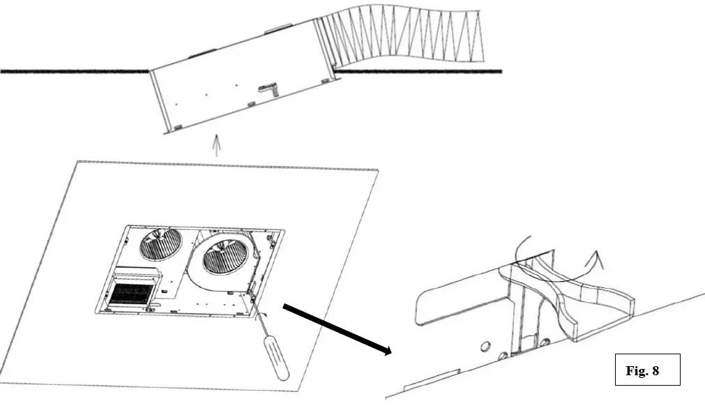 Beacon-Lighting-209047-Mett-4-In-1-Exhaust-Fan-7