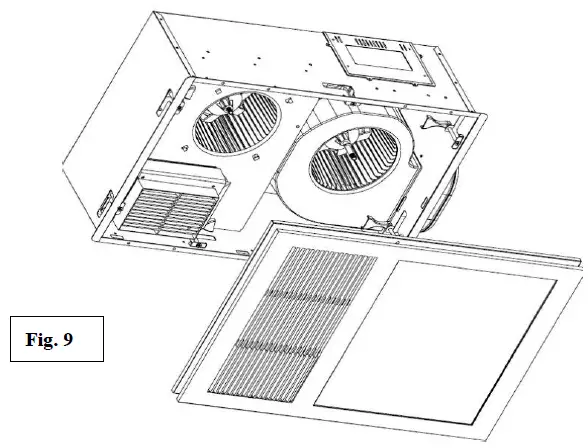 Beacon-Lighting-209047-Mett-4-In-1-Exhaust-Fan-8