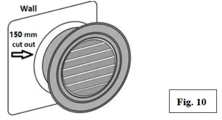 Beacon-Lighting-209047-Mett-4-In-1-Exhaust-Fan-9