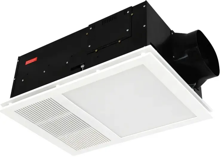 Beacon-Lighting-209047-Mett-4-In-1-Exhaust-Fan-PRO