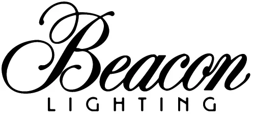 Beacon-Lighting-LOGO