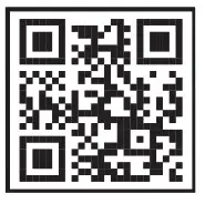 aiwa MSBTU-500 Mini Stereo +22 Hi-Fi System - qr code