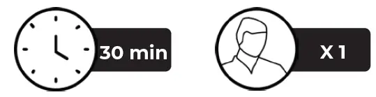 CASANOOV-COM-000586-Aluminum-Sliding-01