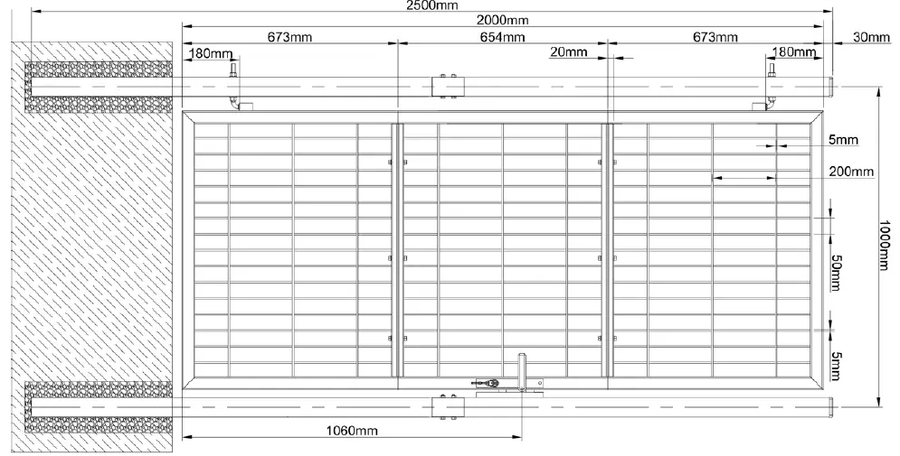 CASANOOV-COM-000586-Aluminum-Sliding-02