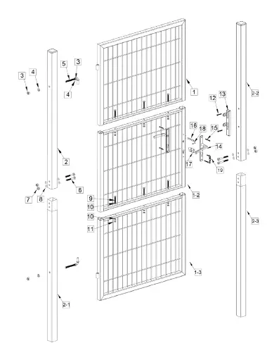 CASANOOV-COM-000586-Aluminum-Sliding-03