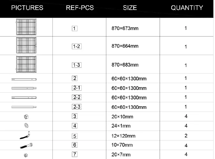 CASANOOV-COM-000586-Aluminum-Sliding-04