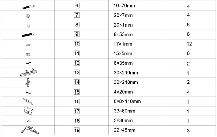 CASANOOV-COM-000586-Aluminum-Sliding-05