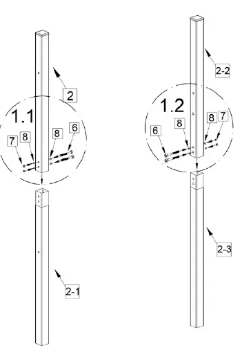 CASANOOV-COM-000586-Aluminum-Sliding-06