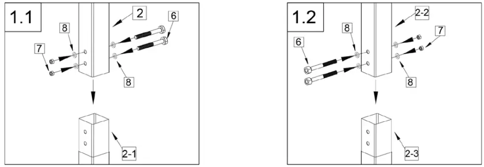 CASANOOV-COM-000586-Aluminum-Sliding-07