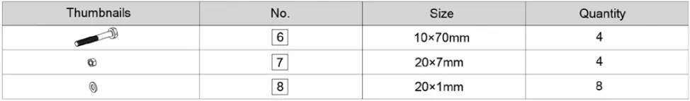 CASANOOV-COM-000586-Aluminum-Sliding-08