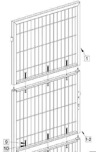 CASANOOV-COM-000586-Aluminum-Sliding-09