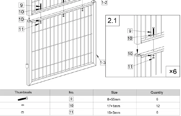 CASANOOV-COM-000586-Aluminum-Sliding-10