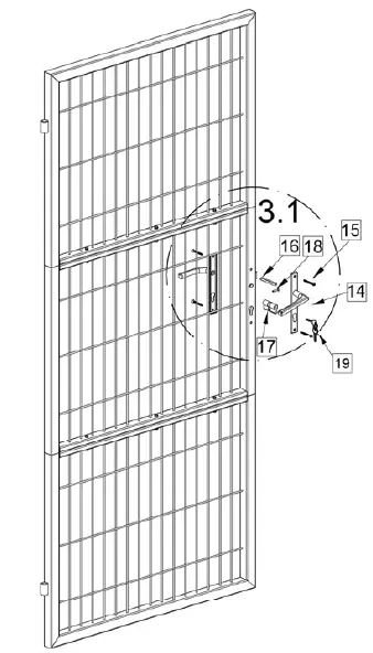CASANOOV-COM-000586-Aluminum-Sliding-11