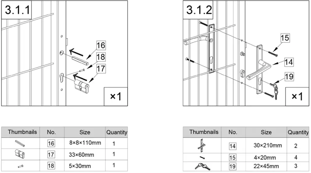 CASANOOV-COM-000586-Aluminum-Sliding-12