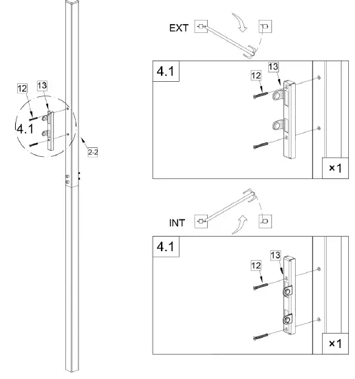 CASANOOV-COM-000586-Aluminum-Sliding-13