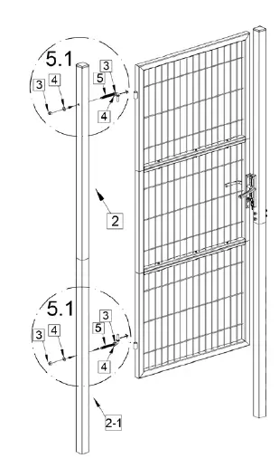 CASANOOV-COM-000586-Aluminum-Sliding-15