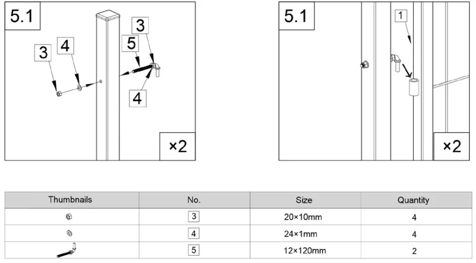 CASANOOV-COM-000586-Aluminum-Sliding-16