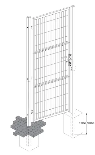 CASANOOV-COM-000586-Aluminum-Sliding-17
