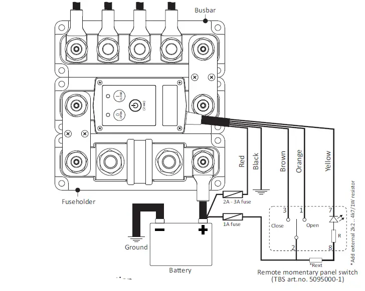 tbs-electronics-DC-Modular-48V-350A-Battery-Protect-03