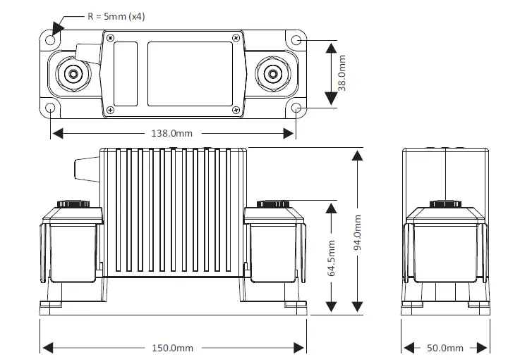 tbs-electronics-DC-Modular-48V-350A-Battery-Protect-1
