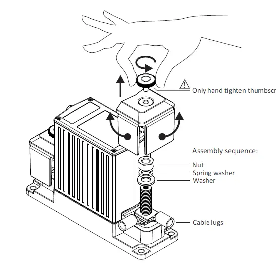 tbs-electronics-DC-Modular-48V-350A-Battery-Protect-2