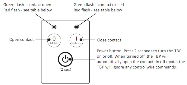 tbs-electronics-DC-Modular-48V-350A-Battery-Protect-4