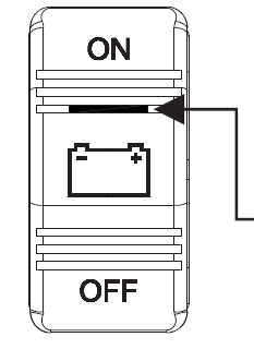 tbs-electronics-DC-Modular-48V-350A-Battery-Protect-5