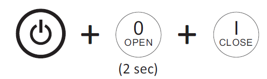 tbs-electronics-DC-Modular-48V-350A-Battery-Protect-6