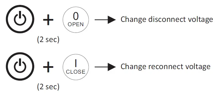 tbs-electronics-DC-Modular-48V-350A-Battery-Protect-7