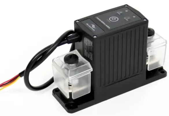 tbs-electronics-DC-Modular-48V-350A-Battery-Protect-product-image