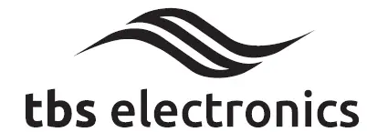 tbs-electronics-loog