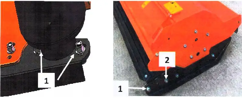 GK-SERIES -Heavy-Duty-Flail-02