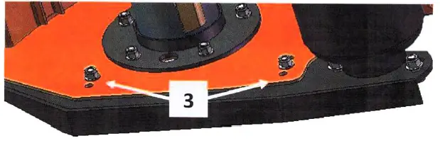 GK-SERIES -Heavy-Duty-Flail-03