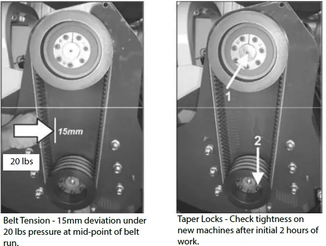 GK-SERIES -Heavy-Duty-Flail-04