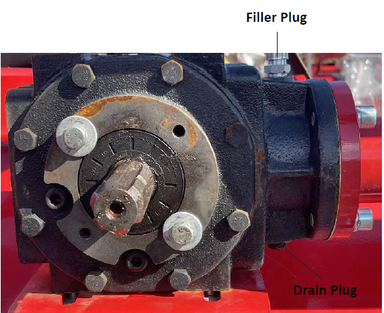 GK-SERIES -Heavy-Duty-Flail-05