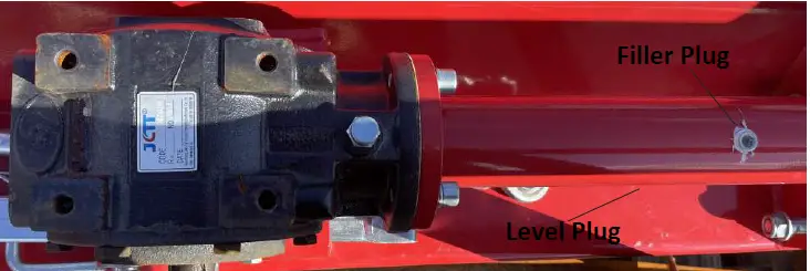 GK-SERIES -Heavy-Duty-Flail-06