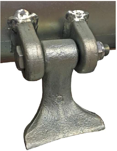 GK-SERIES -Heavy-Duty-Flail-07