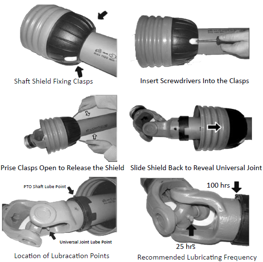 GK-SERIES -Heavy-Duty-Flail-08