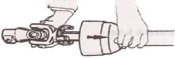 GK-SERIES -Heavy-Duty-Flail-10