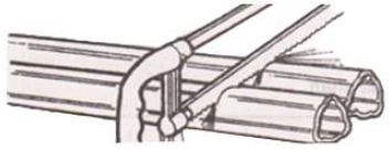 GK-SERIES -Heavy-Duty-Flail-11